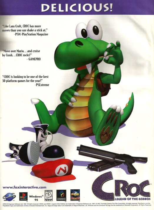croc_video_game_crossover_ad_scan_by_krazykari-d7sv9b4
